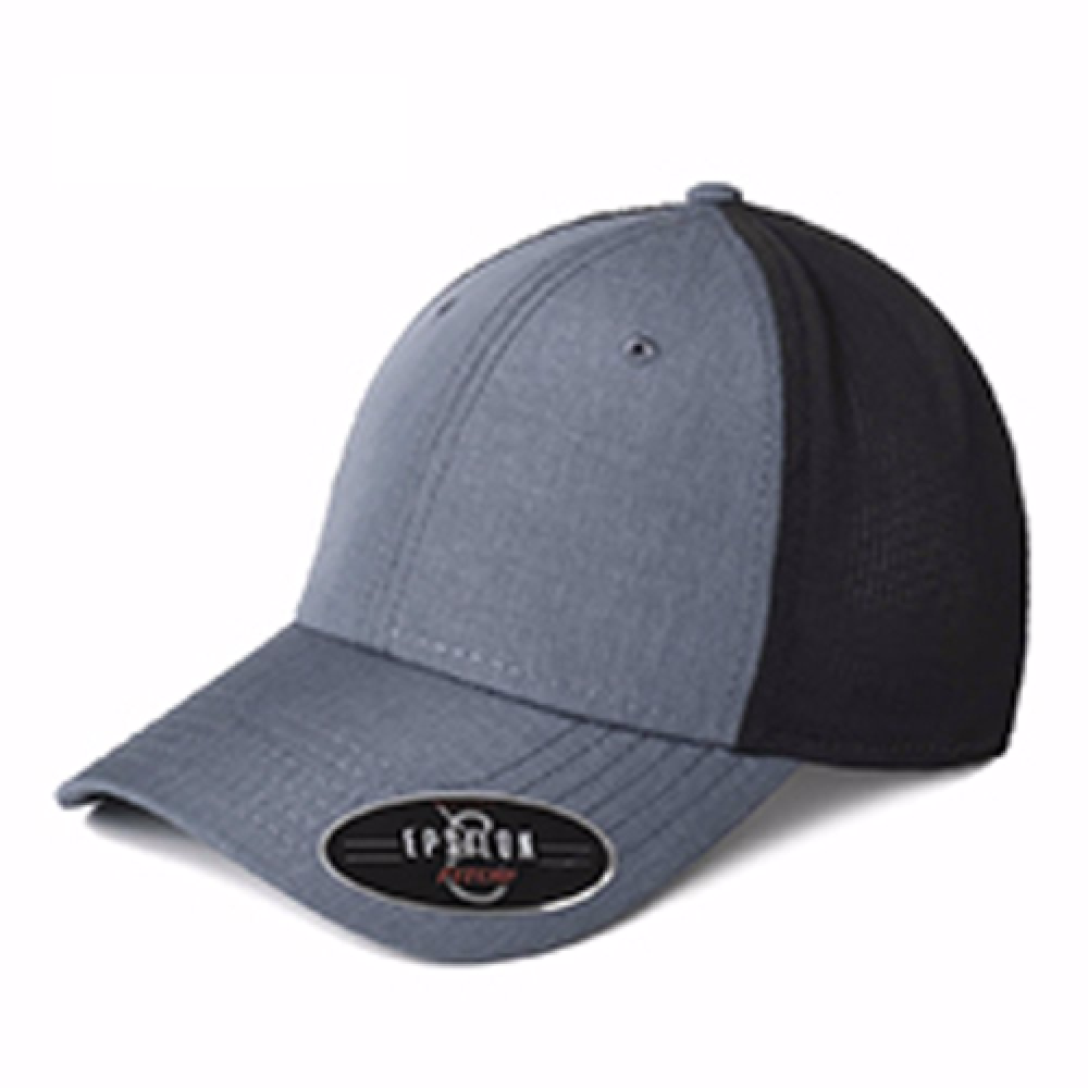 Gorra Mod. Mega Adventure imagen